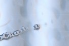 HelpUsToHelpYou